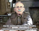 1692726340620.png
