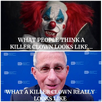 1692739084275.png