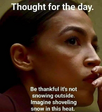 1692744020962.png
