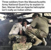 1692744123597.png