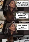 1692745200656.png