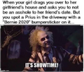 1692745328580.png