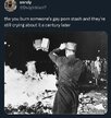 burn.jpg