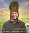 1692839806539.png