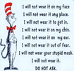 1692891866620.png