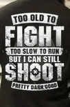 1692912954914.png