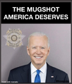 1693001516045.png