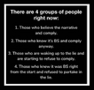 1693001619254.png
