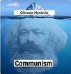 1693001813221.png