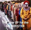 1693002272211.png