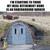1693072081904.png