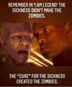 1693084514269.png