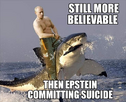 1693087028040.png