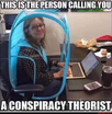 1693222632367.png