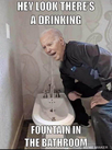 1692747501624.png