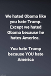 1692909463781.png