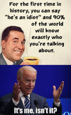 1693421250338.png