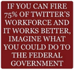 1670561518935.png
