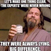 1671459991786.png