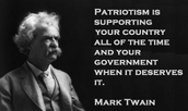 1671598017007.png