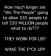 1671832164589.png