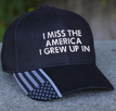1672024970507.png