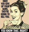 1687006125456.png