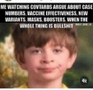 1693508279617.png