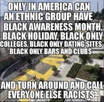 1693579241446.png