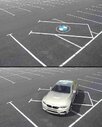 bmw.jpg