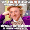 1692642286001.png