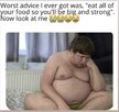 1692819117353.jpeg
