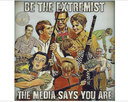 be-extremist.jpeg