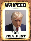 trump.png