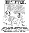 FB_IMG_1693260482181.jpg