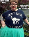 lib.png
