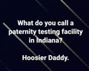hoosier.png