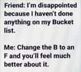 bucket list.png