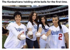 kardashians.png