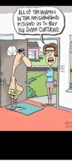 FB_IMG_1693446316721.jpg