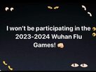 370607621_10222461726084132_2093635970988047686_n.jpg