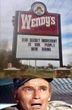 FB_IMG_1693496447182.jpg