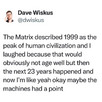 1693598658066.png