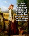 FB_IMG_1693604440791.jpg