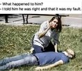 FB_IMG_1693698704890.jpg