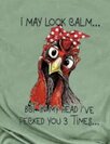 IMG_2314.jpeg