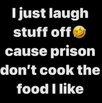 FB_IMG_1693709096698.jpg