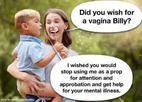1693778494520.png
