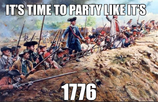 1693788983708.png