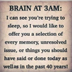 1693789393748.png